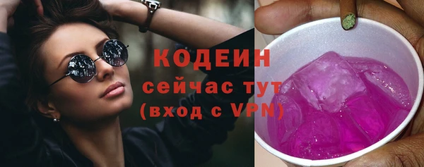 гашик Бронницы
