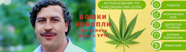 стаф Бугульма