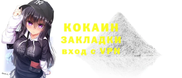 гашик Бронницы