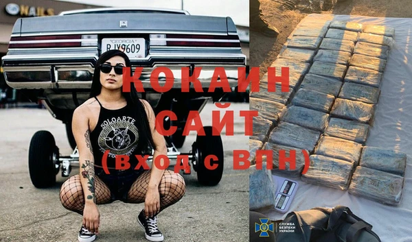 стаф Бугульма